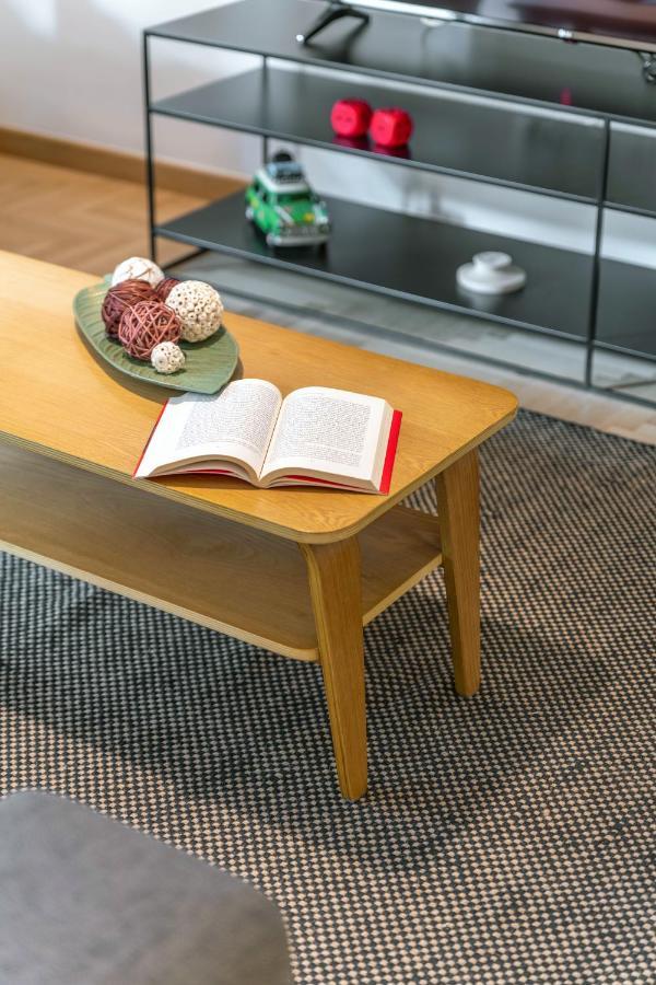 Boutique07 Luxury Apartment, Athens, Acropolis. Luaran gambar